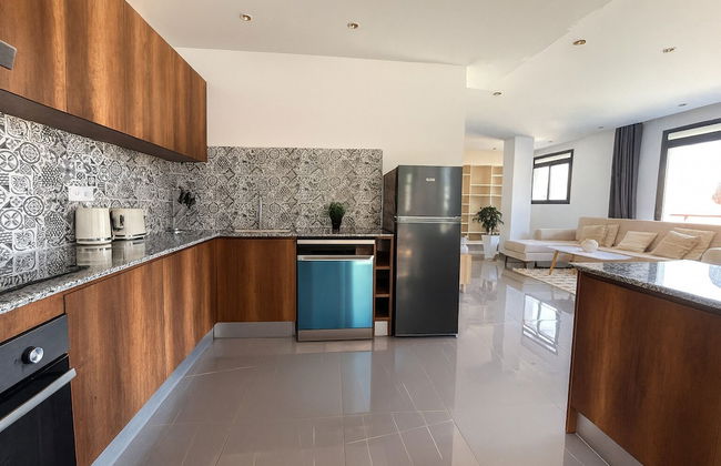 Appartement de 3 pieces a Birkhadem - Foto 35