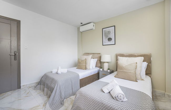 Appartement de 3 pieces a Birkhadem - Foto 14