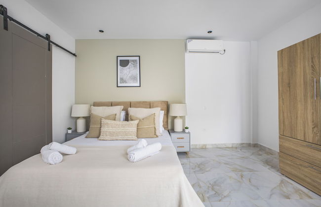 Appartement de 3 pieces a Birkhadem - Foto 15