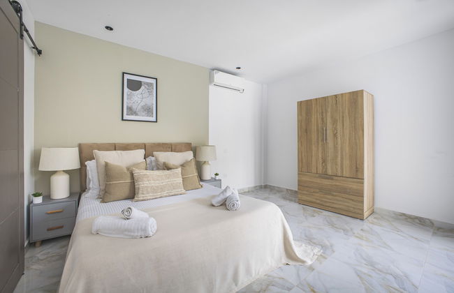 Appartement de 3 pieces a Birkhadem - Foto 13