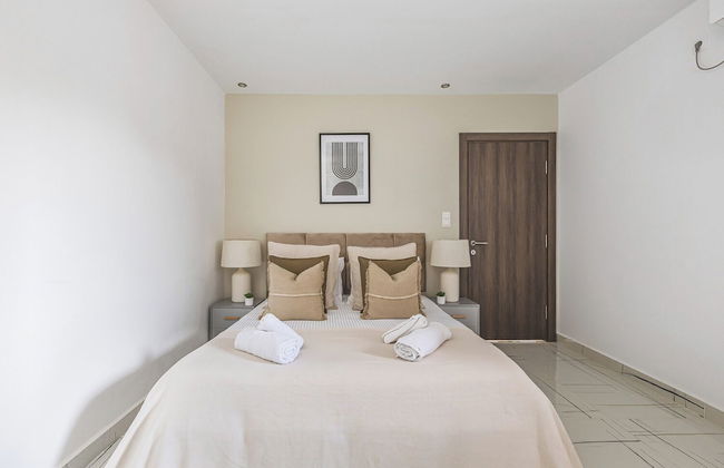 Appartement de 3 pieces a Birkhadem - Foto 8