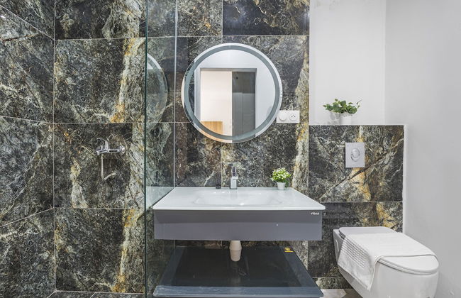 Appartement de 3 pieces a Birkhadem - Foto 58