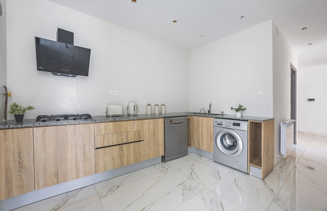 Appartement de 3 pieces a Birkhadem - Foto 30