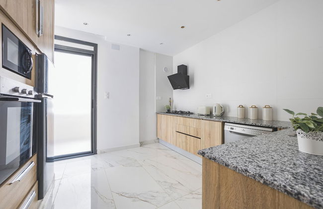 Appartement de 3 pieces a Birkhadem - Foto 33