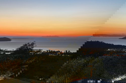 Foto 21 - Villa Matelia Chalkidiki