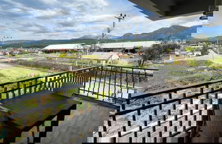 Foto 2 - Seydikemer Darıyemez Apart