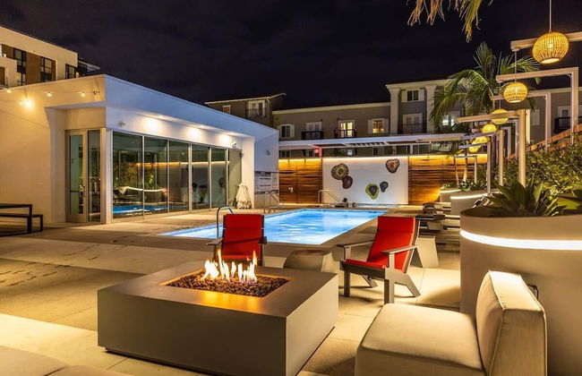 @ Marbella Lane - Panoramic Delight Dream Escape! - Foto 63