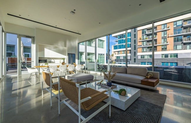 @ Marbella Lane -serenity Vista Apt Oceanview - Foto 56