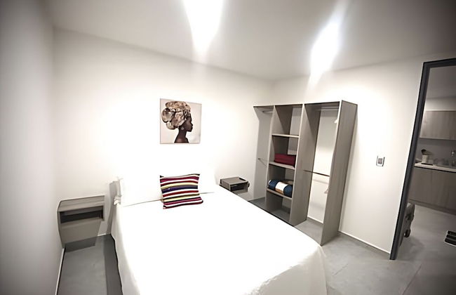 Elite Studios - Foto 9