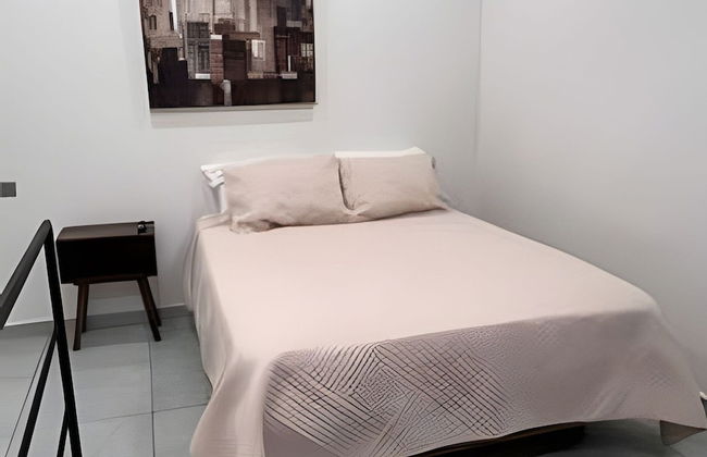 Elite Studios - Foto 21