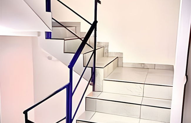 Elite Studios - Foto 78
