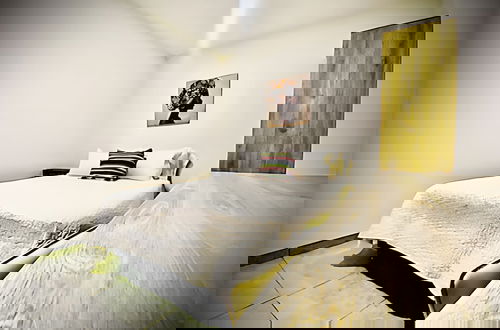 Foto 5 - Elite Studios