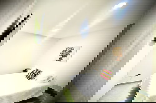 Foto 7 - Elite Studios