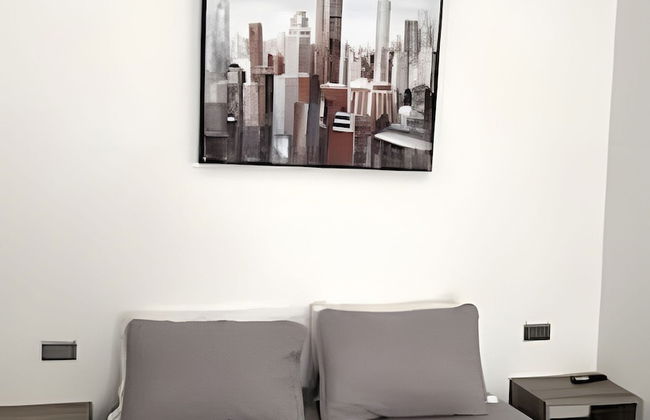 Elite Studios - Foto 24