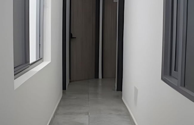 Elite Studios - Foto 68