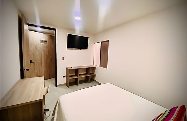 Elite Studios - Foto 3
