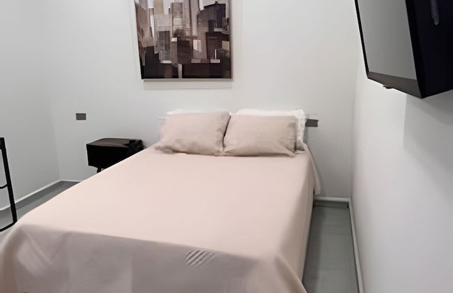 Elite Studios - Foto 19
