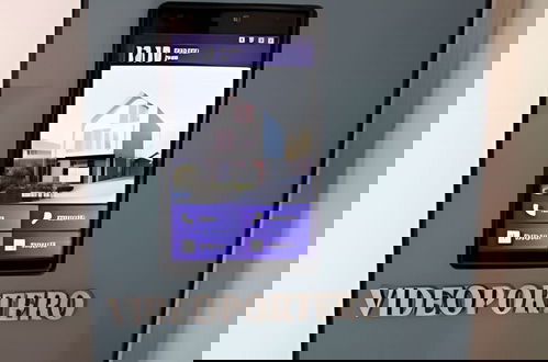 Foto 47 - Elite Studios
