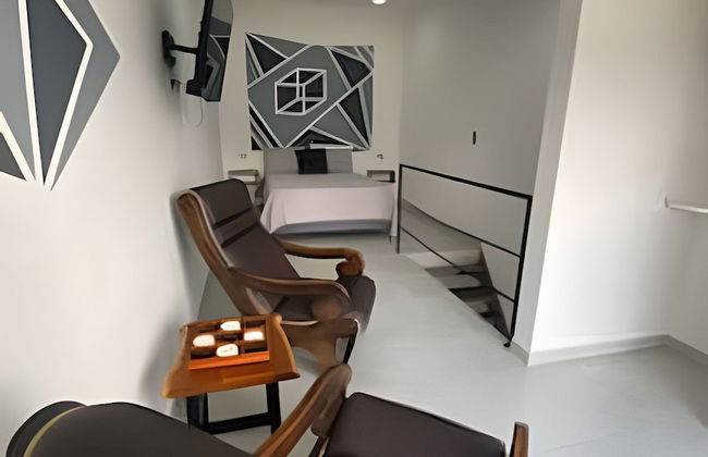 Elite Studios - Foto 13