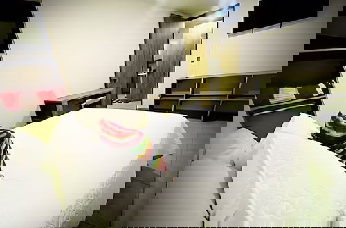 Foto 2 - Elite Studios