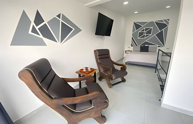Elite Studios - Foto 14