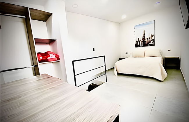 Elite Studios - Foto 17