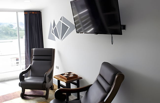 Elite Studios - Foto 65