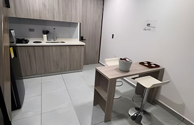 Elite Studios - Foto 31