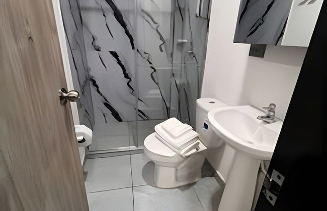 Elite Studios - Foto 40