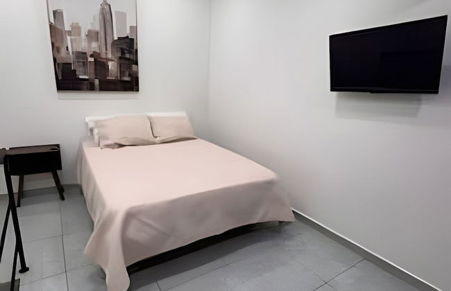 Elite Studios - Foto 20