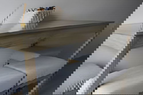 Foto 50 - Elite Studios