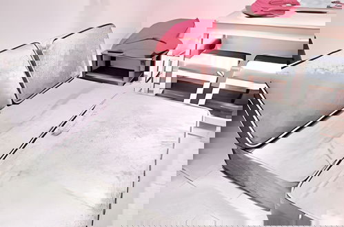 Foto 42 - Elite Studios
