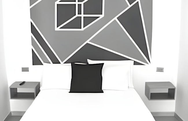 Elite Studios - Foto 11