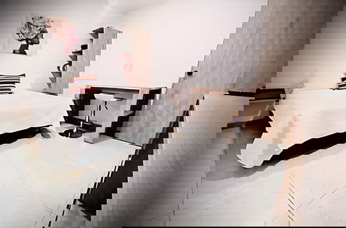 Foto 4 - Elite Studios