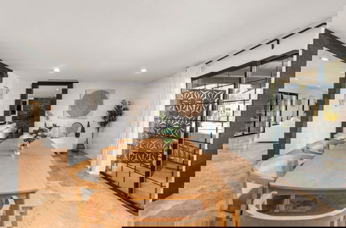 Foto 7 - NEW The Palo Verde Experience Zen-inspired Resort Oasis