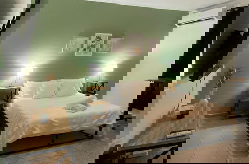 Foto 3 - Sea Breeze Tunnel Hideaway 3