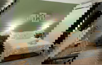 Foto 3 - Sea Breeze Tunnel Hideaway 3