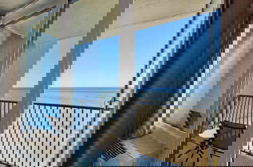 Foto 40 - Bayside Inn 6786
