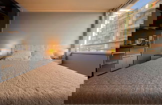 Photo 1 - Oceana Suites Vista Parque