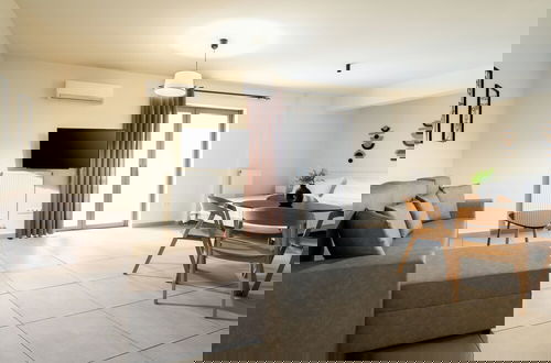 Foto 11 - Elysee apartment 3