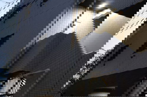 Foto 1 - Creare Togoshi Ginza