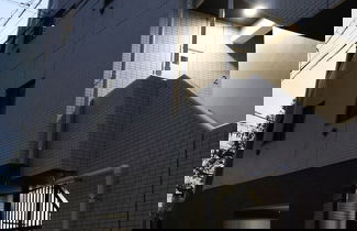 Foto 1 - Creare Togoshi Ginza