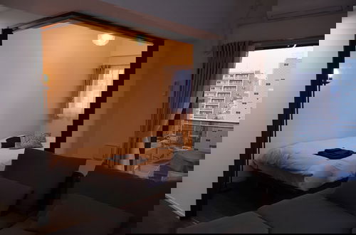 Foto 22 - Creare Togoshi Ginza