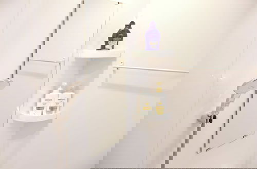 Foto 44 - Creare Togoshi Ginza