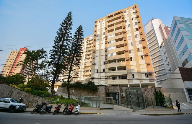 Villes de France - Centro de Floripa - Foto 52