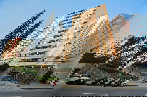 Foto 52 - Villes de France - Centro de Floripa