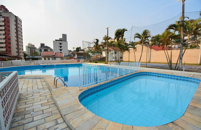 Villes de France - Centro de Floripa - Foto 26