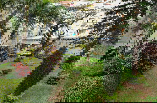Foto 47 - Villes de France - Centro de Floripa