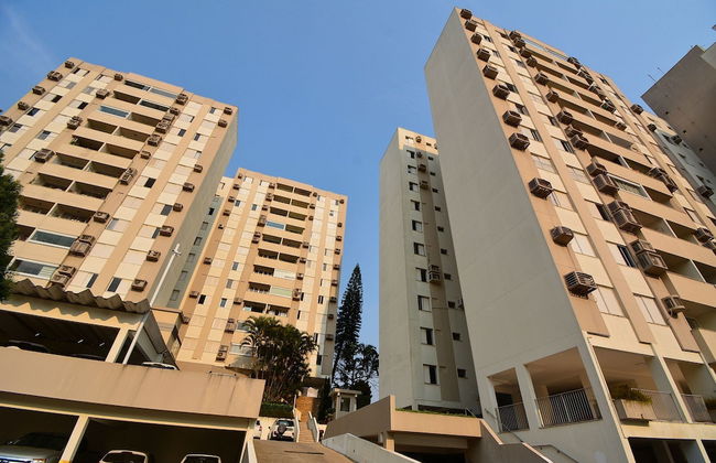 Villes de France - Centro de Floripa - Foto 51