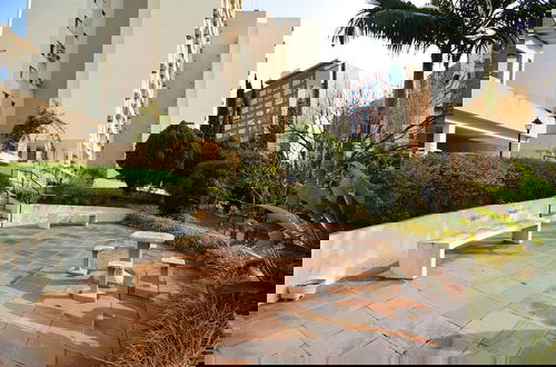 Foto 49 - Villes de France - Centro de Floripa